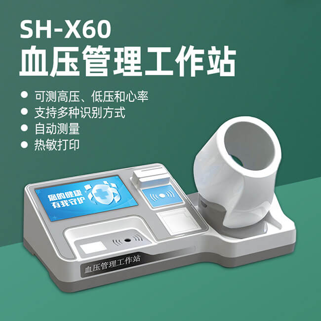 1-241212112336194 血压治理工作站