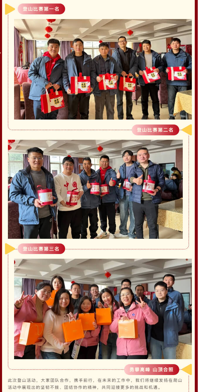 emc易倍·(中国大陆)官方网站