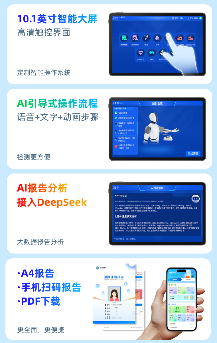 emc易倍·(中国大陆)官方网站