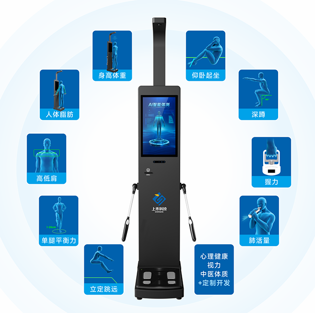 1-26052QG515243 emc易倍·(中国大陆)官方网站